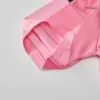 Youth Inter Miami CF Jersey Kit 2025 Home - ijersey