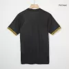 RAÚL #9 Mexico Jersey 2025 Authentic Third -Gold Cup - ijersey