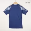 PSG Jersey Player Version Fourth Away - ijersey