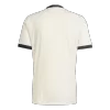 Germany 125th Anniversary Jersey 2025 - ijersey