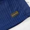 PSG Jersey Player Version Fourth Away - ijersey
