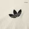 KIMMICH #6 Germany Jersey 2025 -125th Anniversary - ijersey