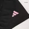 Inter Miami CF Jersey Kit 2025 Away - ijersey