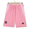 Inter Miami CF Jersey Kit 2025 Home - ijersey
