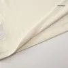 KIMMICH #6 Germany Jersey 2025 -125th Anniversary - ijersey