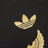 RAÚL #9 Mexico Jersey 2025 Authentic Third -Gold Cup - ijersey