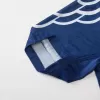 PSG Jersey Player Version Fourth Away - ijersey