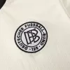 HAVERTZ #7 Germany Jersey 2025 -125th Anniversary - ijersey
