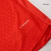 Portugal Jersey 2025 Authentic Home - ijersey