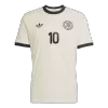 MUSIALA #10 Germany Jersey 2025 -125th Anniversary - ijersey