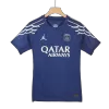 PSG Jersey Player Version Fourth Away - ijersey