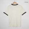 KIMMICH #6 Germany Jersey 2025 -125th Anniversary - ijersey