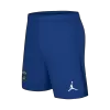 PSG Soccer Shorts Fourth Away - ijersey