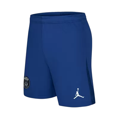 PSG Soccer Shorts Fourth Away - ijersey