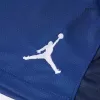 PSG Soccer Shorts Fourth Away - ijersey