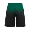AC Milan Soccer Shorts Fourth Away - ijersey