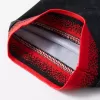 Youth AC Milan Jersey Kit Fourth Away - ijersey
