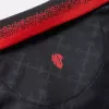 Youth AC Milan Jersey Kit Fourth Away - ijersey
