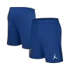 PSG Soccer Shorts Fourth Away - ijersey