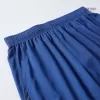 PSG Soccer Shorts Fourth Away - ijersey