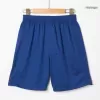 PSG Soccer Shorts Fourth Away - ijersey