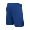 PSG Soccer Shorts Fourth Away - ijersey