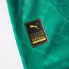 Youth AC Milan Jersey Kit Fourth Away - ijersey