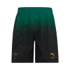 AC Milan Jersey Kit Fourth Away - ijersey
