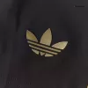 Mexico Jersey Kit 2025 Authentic Third - Gold Cup - ijersey
