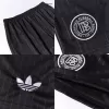 Youth Germany Jersey Kit 2025 - 125th Anniversary - ijersey
