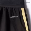 Mexico Jersey Kit 2025 Authentic Third - Gold Cup - ijersey