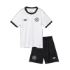 Youth Germany Jersey Kit 2025 - 125th Anniversary - ijersey