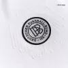 Youth Germany Jersey Kit 2025 - 125th Anniversary - ijersey
