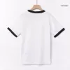 Youth Germany Jersey Kit 2025 - 125th Anniversary - ijersey