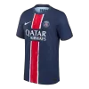PSG Jersey Player Version Home - ijersey