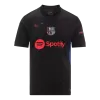 RAPHINHA #11 Barcelona Jersey Away - UCL - ijersey