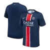 PSG Jersey Home - ijersey
