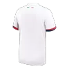 PSG Jersey 2025/26 Player Version Away - ijersey