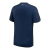 PSG Jersey Home - ijersey