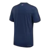 PSG Jersey Player Version Home - ijersey