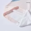 Spain Jersey 2025 Away Women's Euro - ijersey