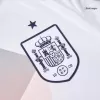 Spain Jersey 2025 Away Women's Euro - ijersey