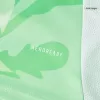 Italy Jersey 2025 Away Women's Euro - ijersey