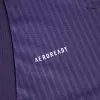 LA Galaxy Jersey 2025 Away - ijersey