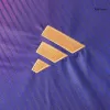 LA Galaxy Jersey 2025 Away - ijersey