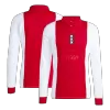 Ajax Jersey - Long Sleeve - 125th Anniversary - ijersey