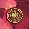 Germany Jersey 2025 Away Women's Euro - ijersey