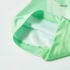 Italy Jersey 2025 Away Women's Euro - ijersey