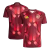 Germany Jersey 2025 Away Women's Euro - ijersey