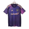 LA Galaxy Jersey 2025 Away - ijersey